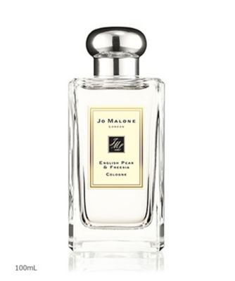 売り出し販促品 - ジョーマロン(JO MALONE)イングリッシュペアー