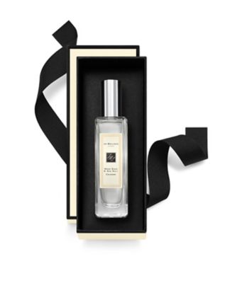 Jo MALONE ジョーマローン ウッドセージ&シーソルト コロン 100ml - www.la-rotonda.be