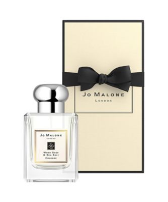 ジョー マローン ロンドン（JO MALONE LONDON） ウッド セージ ＆ シー 