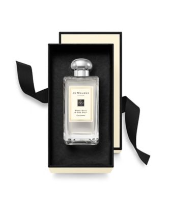 ジョー マローン ロンドン（JO MALONE LONDON） ウッド セージ ＆ シー 