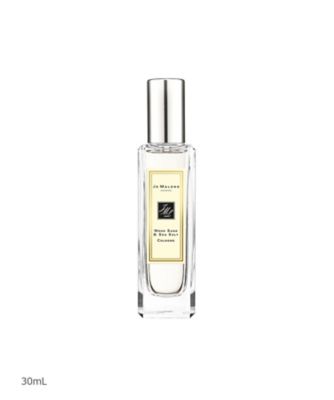 ジョー マローン ロンドン（JO MALONE LONDON） ウッド セージ ＆ シー 