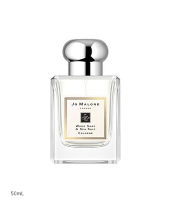 人気定番 50ml ジョーマローン MALONE マローン シー ロンドン