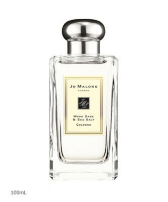 ジョー マローン ロンドン（JO MALONE LONDON） ウッド セージ ＆ シー 