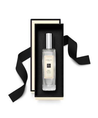 ジョー マローン ロンドン（JO MALONE LONDON） ワイルド ブルーベル 