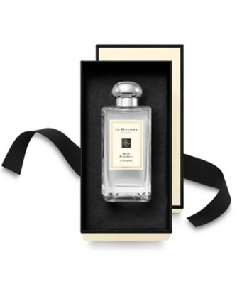 ジョー マローン ロンドン（JO MALONE LONDON） ワイルド ブルーベル 