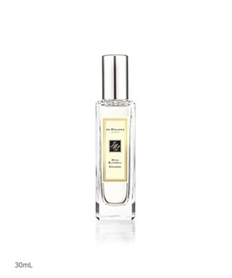 ジョー マローン ロンドン（JO MALONE LONDON） ワイルド ブルーベル