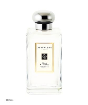 ジョー マローン ロンドン（JO MALONE LONDON） ワイルド