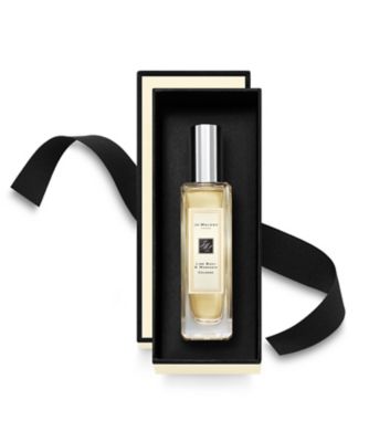 ジョー マローン ロンドン（JO MALONE LONDON） ライム バジル 