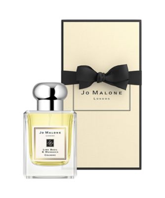 ジョー マローン ロンドン（JO MALONE LONDON） ライム バジル