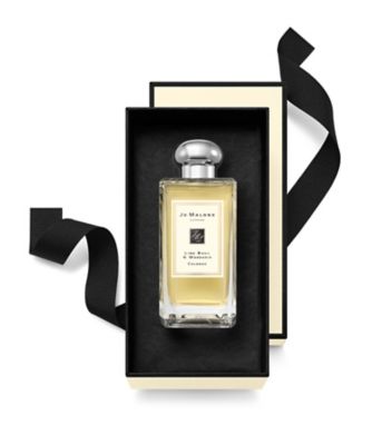 ジョー マローン ロンドン（JO MALONE LONDON） ライム バジル ...