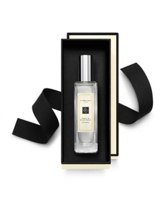 本物ジョーマローン Jo malone の香水ピオニー&ブラッシュスエードコロン