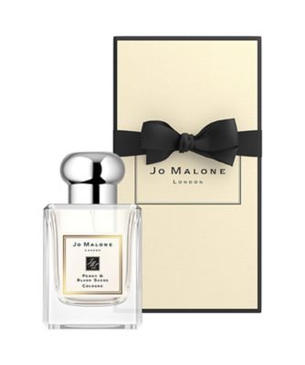 ジョー マローン ロンドン（JO MALONE LONDON） ピオニー