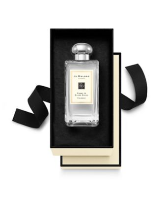 ジョー マローン ロンドン（JO MALONE LONDON） ピオニー