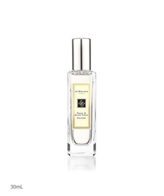 ジョー マローン ロンドン（JO MALONE LONDON） ピオニー