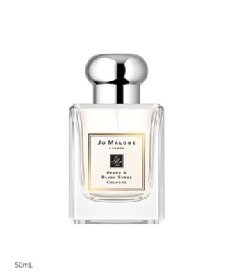 ジョー マローン ロンドン（JO MALONE LONDON） ピオニー ...