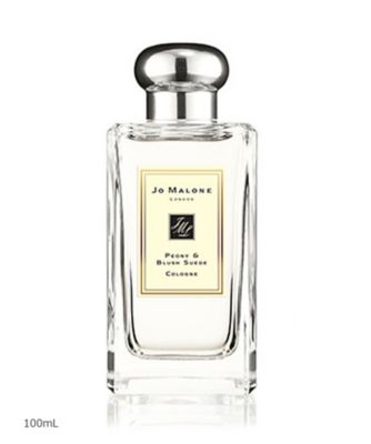 ジョー マローン ロンドン（JO MALONE LONDON） ピオニー