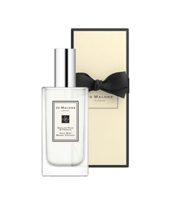 ジョー マローン ロンドン（JO MALONE LONDON） イングリッシュ ペアー