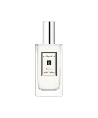 ＊3jsbbbz1013＊ジョーマローン ジョー マローン ロンドン（JO MALONE LONDON） ワイルド ブルー