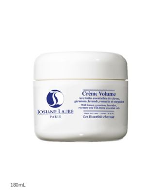 クレーム ｖｌ ジョジアンヌ ロール Meeco 三越伊勢丹化粧品オンラインストア