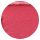 01 Smart Red