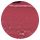 06 Smoky Red