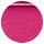 07 Cameo Rose