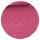 08 Rosy Red