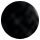 01 Neutral Black