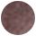 02 Neutral Brown