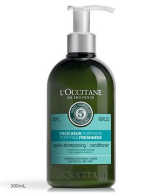 ロクシタン（LOCCITANE） ファイブハーブス ピュア