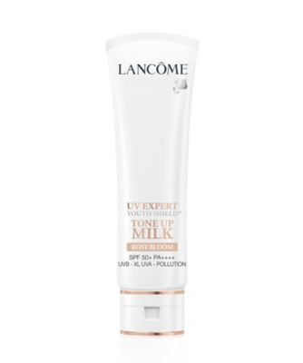 LANCÔME UV エクスペール トーン アップ ローズ 50mL（限定品）