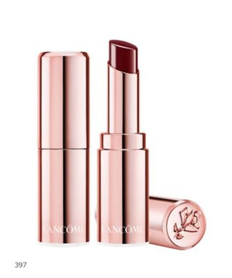 ★ぱんだちゃん専用★LANCOME　ABSOLUE 15ml 2個セット 190628bt_lc11_12?$VC_LL$