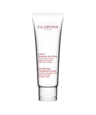 CLARINS（CLARINS） フット ビューティー ケア 通販 | 【meeco（ミーコ