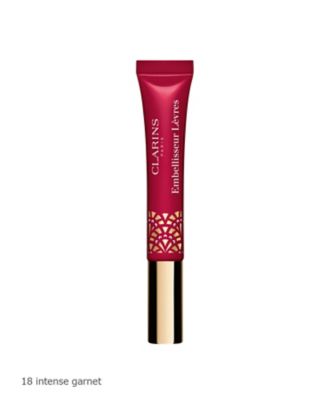 CLARINS（CLARINS） リップ パーフェクター 通販 | 【meeco 