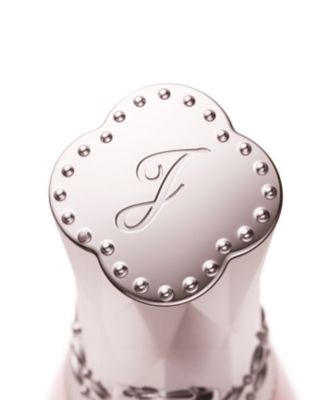 ジルスチュアート ネイルラッカー エターナルクチュール 限定品 Jillstuart Jillstuart の通販 Meeco 三越伊勢丹オンラインストア