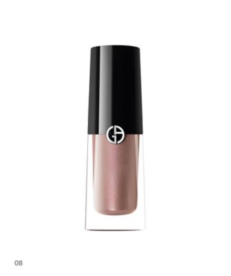 ARMANI beauty アイ ティント