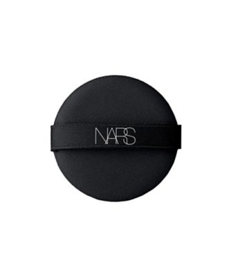 NARS（NARS） クッションファンデーション スポンジ 通販 | 【meeco