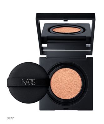 NARS  クッションファンデーション　レフィル　510(1月14日まで出品)