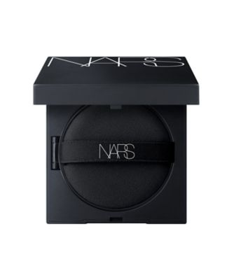 NARS（NARS） ナチュラルラディアント ロングウェア クッション