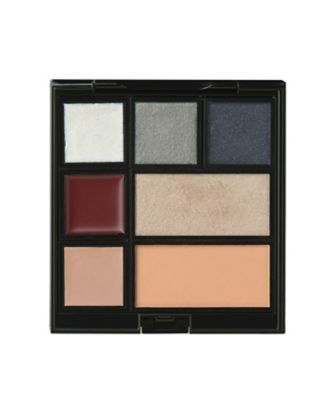 アディクション コンパクトアディクション リミテッド エディション スターヴェガ 限定品 Addiction Meeco 三越伊勢丹 化粧品オンラインストア