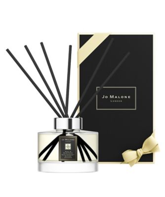 ジョー マローン ロンドン（JO MALONE LONDON） ピオニー ＆ ブラッシュ スエード セント サラウンド（TM） ディフューザー