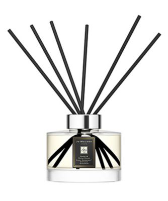 ジョー マローン ロンドン（JO MALONE LONDON） ピオニー