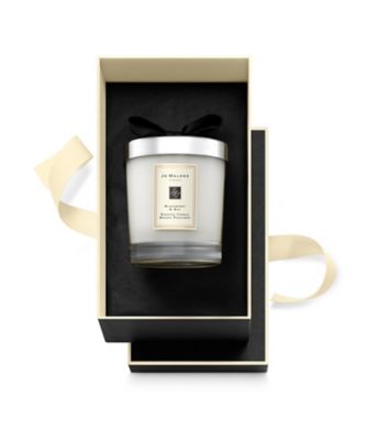 ジョー マローン ロンドン（JO MALONE LONDON） ブラックベリー 