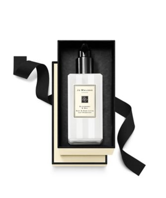 ジョー マローン ロンドン（JO MALONE LONDON） ブラック 