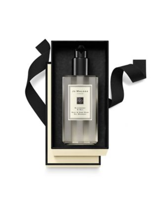 ジョー マローン ロンドン（JO MALONE LONDON） ブラックベリー