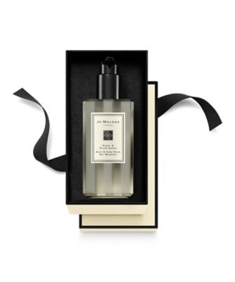 ジョー マローン ロンドン（JO MALONE LONDON） ピオニー