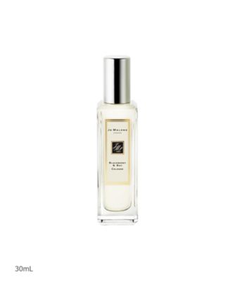 ジョー マローン ロンドン（JO MALONE LONDON） ブラックベリー ...