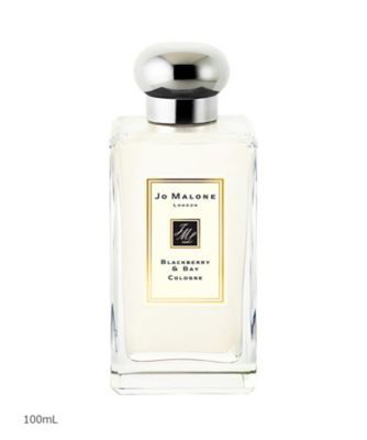 ジョーマローン】Jo Malone ブラックベリー＆ベイ コロン 30ml - ユニ