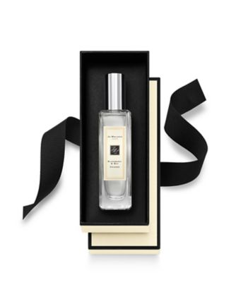 ジョー マローン ロンドン（JO MALONE LONDON） ブラックベリー　＆　ベイ　コロン 通販 |  【meeco（ミーコ）】三越伊勢丹ブランドコスメ・デパコス・化粧品の通販