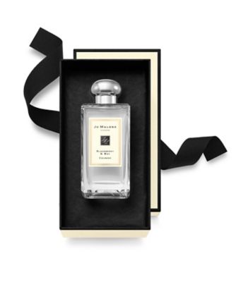 ジョマローン  jo MALONE  ブラックベリー&コロン